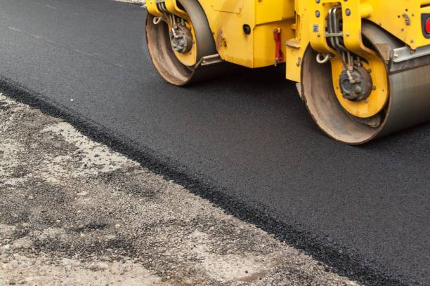 Best Driveway Pavers Near Me  in White Hall, IL